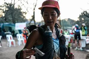 BIB: 
                            <button type="button" onclick="openModal(25436925)" class="btn btn-primary btn-sm float-right btn-popup" data-toggle="modal" data-target=".modal-high-quality">
                        <i class="fas fa-shopping-cart"></i> Add to Cart
                    </button>
                                            <button type="button" onclick="isThisMe(25436925, true)" class="btn btn-success btn-sm float-right btn-popup btn-isme hidden" data-toggle="tooltip" data-placement="bottom" title="นี่คือรูปของคุณใช่ไหม คลิกที่นี่เพื่อเอาเข้าอัลบั้ม">
                        <i class="fas fa-plus"></i> Add to album
                    </button>
                    <button type="button" onclick="isThisMe(25436925, false)" class="btn btn-warning btn-sm float-right btn-popup btn-isnotme hidden">
                        <i class="fas fa-ban"></i> Remove from album
                    </button>